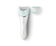 Philips Depilator BRE610/00 - 300987 - zdjęcie 2
